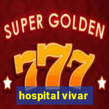 hospital vivar